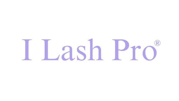 I Lash Pro